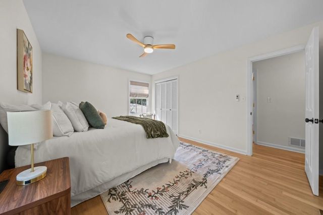 1415 Driftwood Court, Roswell, GA 30075