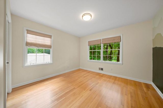 1415 Driftwood Court, Roswell, GA 30075