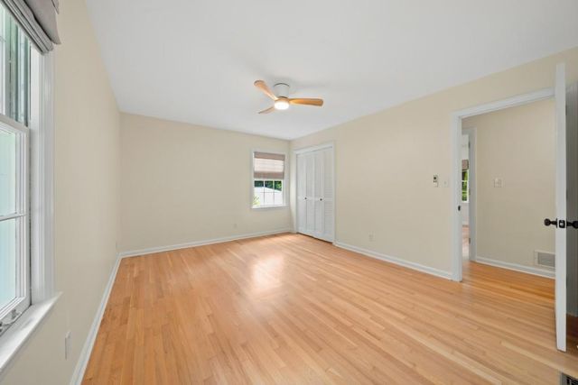 1415 Driftwood Court, Roswell, GA 30075