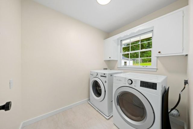 1415 Driftwood Court, Roswell, GA 30075