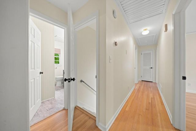 1415 Driftwood Court, Roswell, GA 30075