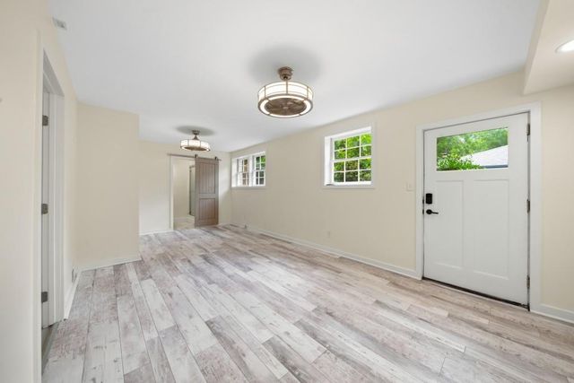 1415 Driftwood Court, Roswell, GA 30075