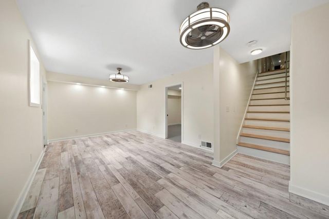 1415 Driftwood Court, Roswell, GA 30075