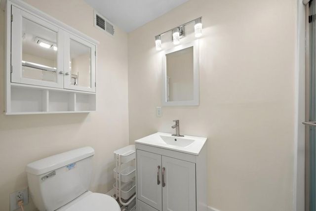 1415 Driftwood Court, Roswell, GA 30075