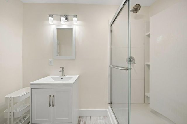 1415 Driftwood Court, Roswell, GA 30075