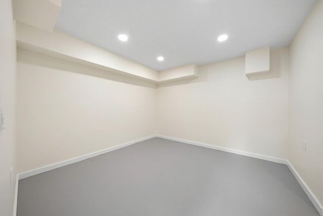 1415 Driftwood Court, Roswell, GA 30075