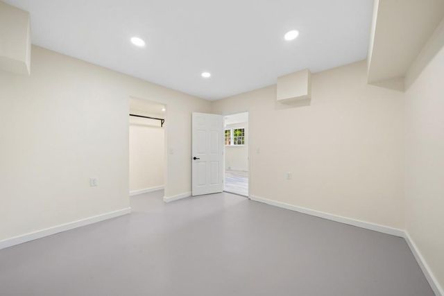 1415 Driftwood Court, Roswell, GA 30075
