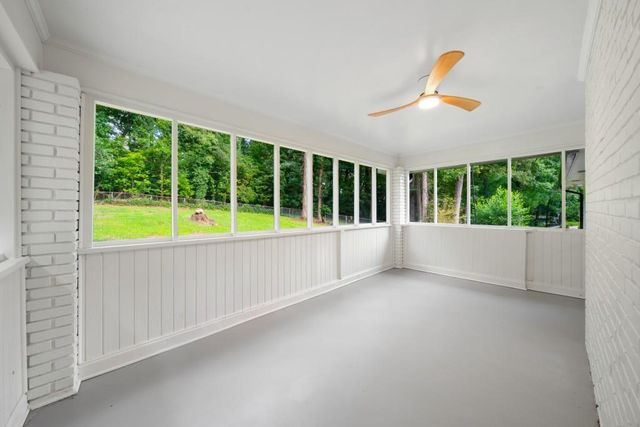 1415 Driftwood Court, Roswell, GA 30075