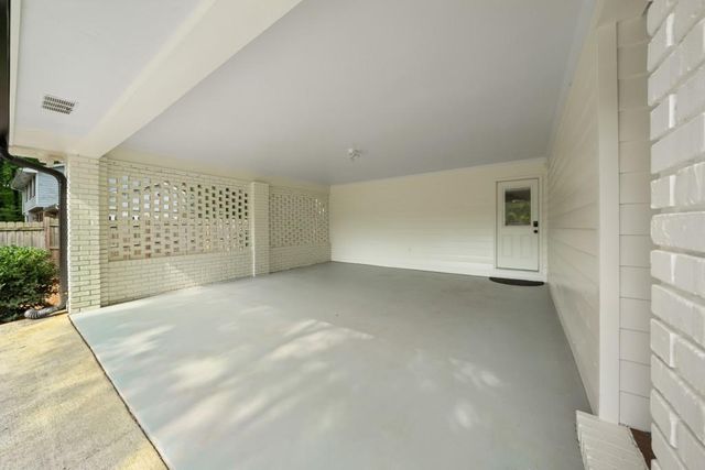 1415 Driftwood Court, Roswell, GA 30075
