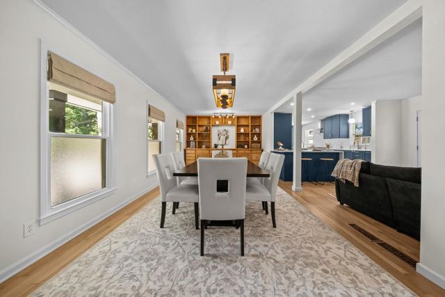 1415 Driftwood Court, Roswell, GA 30075
