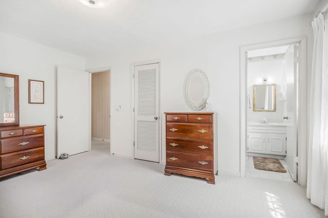 5036 Pendergrass Rd, Byrdstown, TN 38549