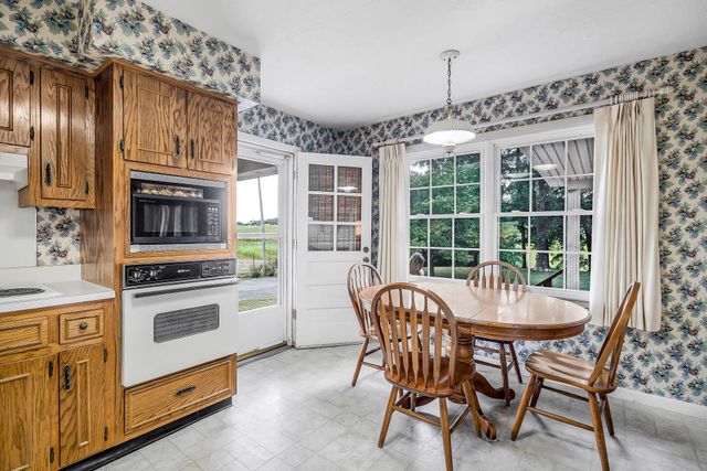 5036 Pendergrass Rd, Byrdstown, TN 38549