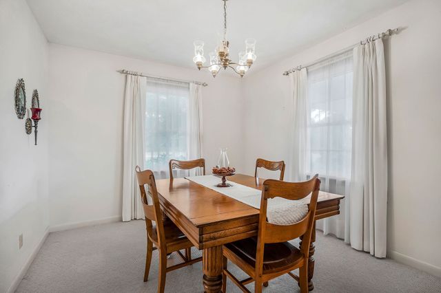 5036 Pendergrass Rd, Byrdstown, TN 38549