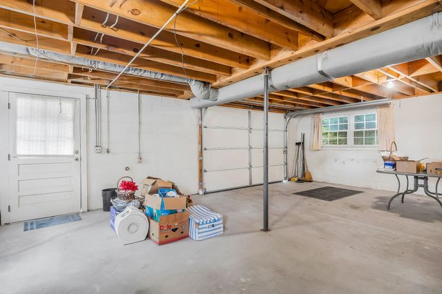 5036 Pendergrass Rd, Byrdstown, TN 38549