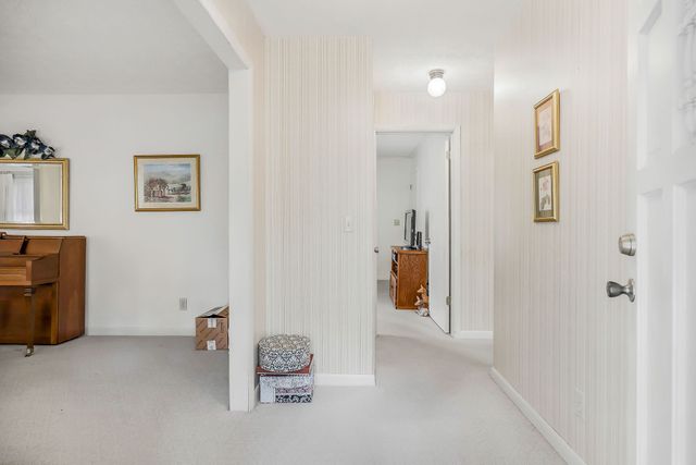 5036 Pendergrass Rd, Byrdstown, TN 38549