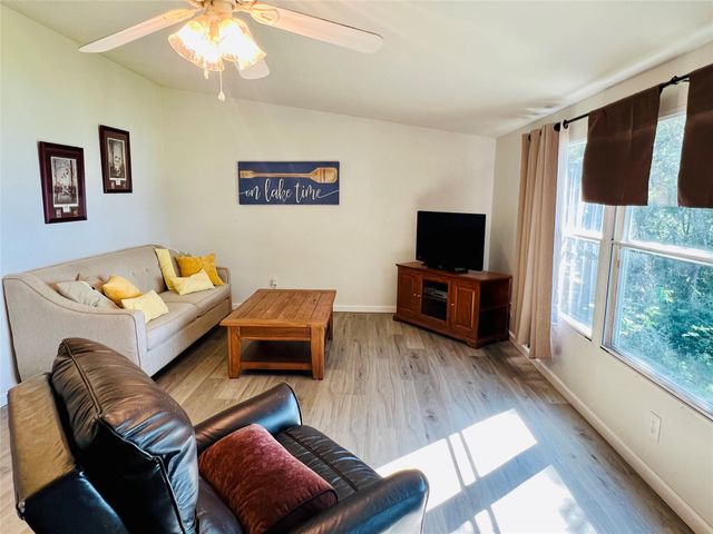 681 Pr 6050, Grapeland, TX 75835