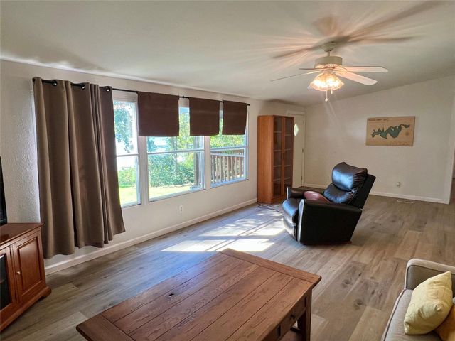 681 Pr 6050, Grapeland, TX 75835