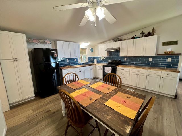 681 Pr 6050, Grapeland, TX 75835