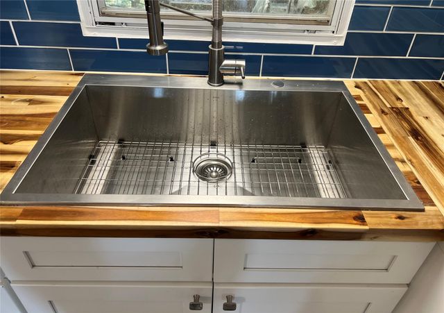 681 Pr 6050, Grapeland, TX 75835