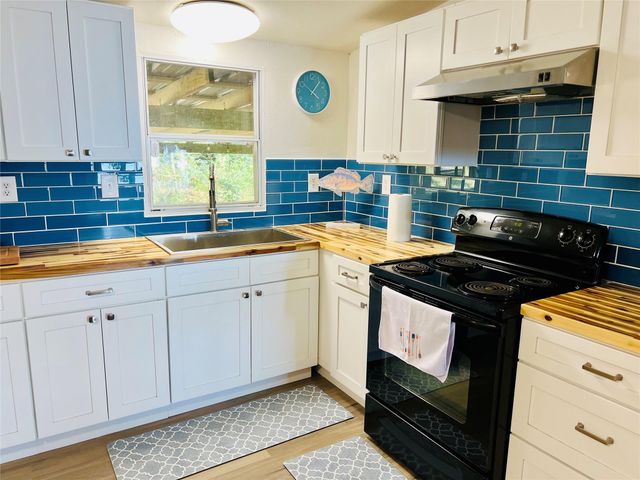 681 Pr 6050, Grapeland, TX 75835