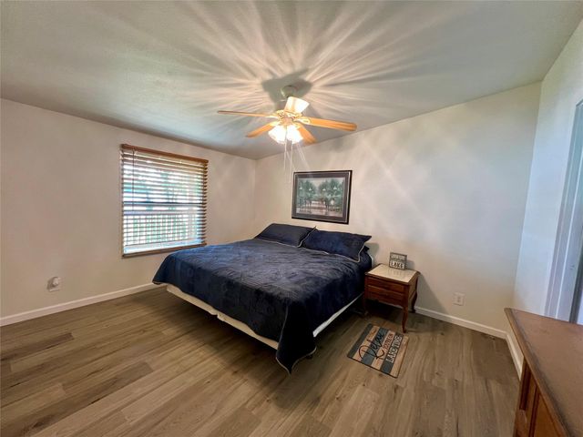 681 Pr 6050, Grapeland, TX 75835