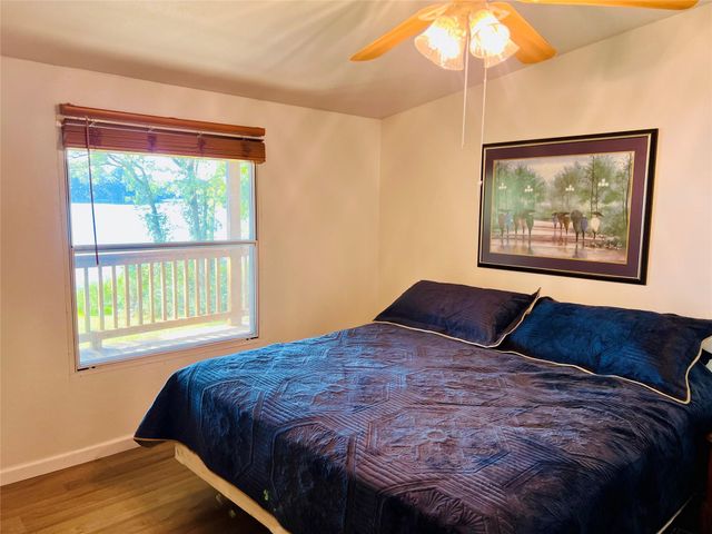 681 Pr 6050, Grapeland, TX 75835