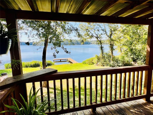 681 Pr 6050, Grapeland, TX 75835