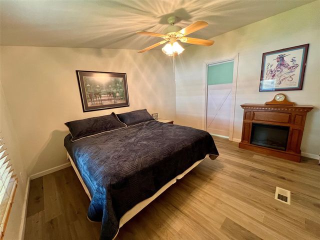 681 Pr 6050, Grapeland, TX 75835