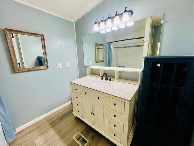 681 Pr 6050, Grapeland, TX 75835