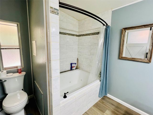 681 Pr 6050, Grapeland, TX 75835