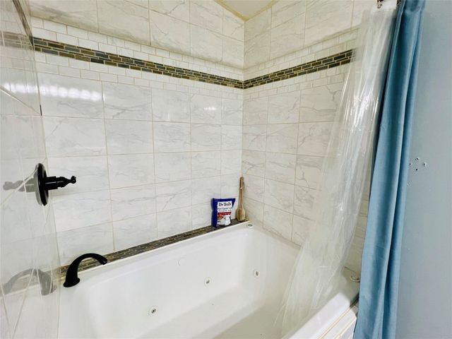 681 Pr 6050, Grapeland, TX 75835