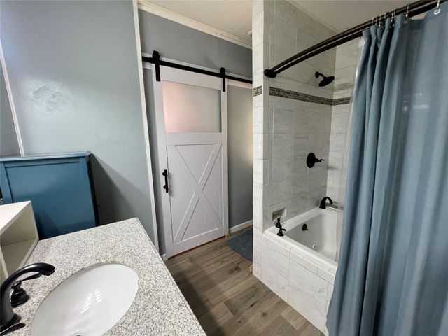 681 Pr 6050, Grapeland, TX 75835