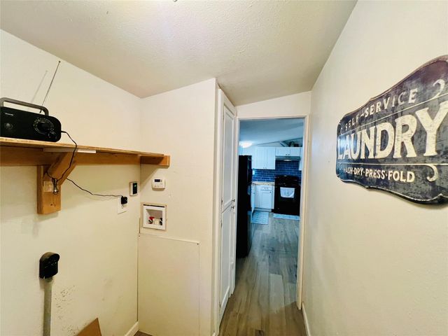 681 Pr 6050, Grapeland, TX 75835