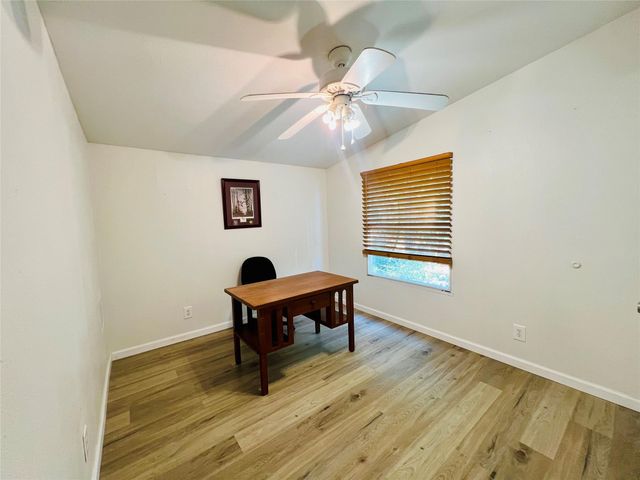 681 Pr 6050, Grapeland, TX 75835