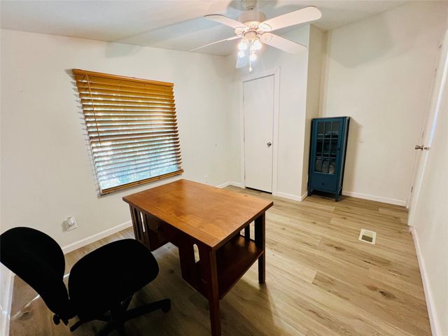 681 Pr 6050, Grapeland, TX 75835