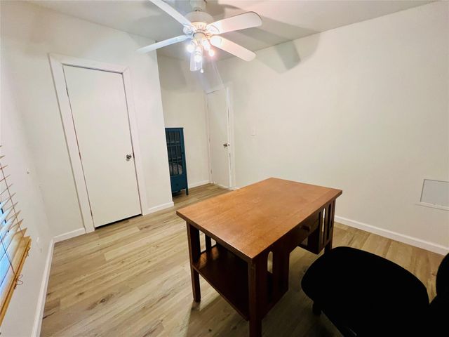 681 Pr 6050, Grapeland, TX 75835