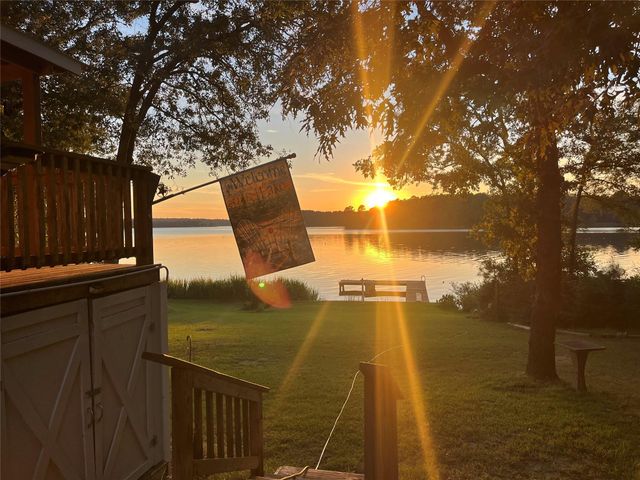 681 Pr 6050, Grapeland, TX 75835