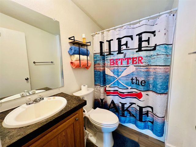 681 Pr 6050, Grapeland, TX 75835