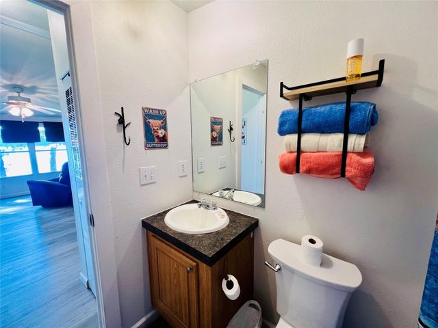 681 Pr 6050, Grapeland, TX 75835