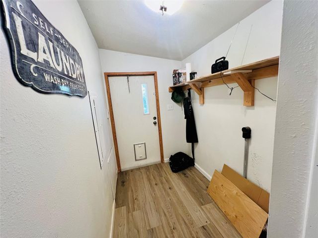 681 Pr 6050, Grapeland, TX 75835