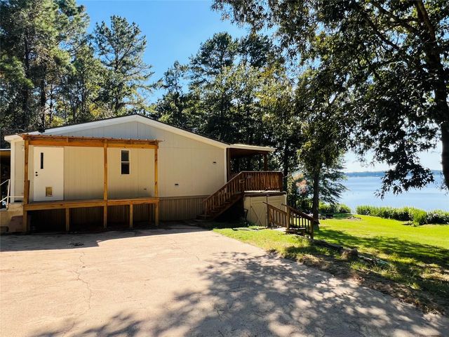 681 Pr 6050, Grapeland, TX 75835