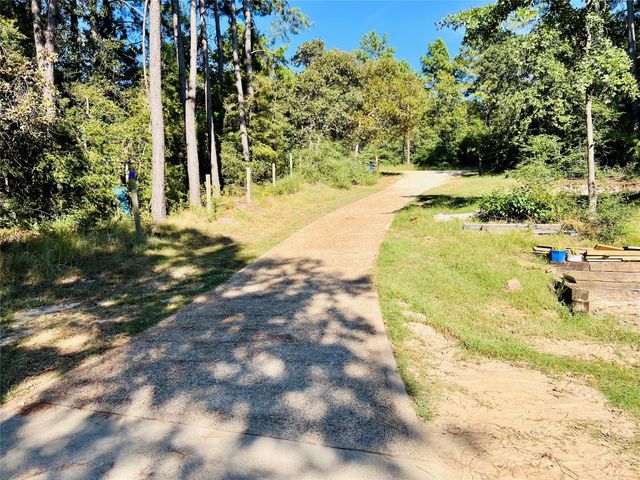 681 Pr 6050, Grapeland, TX 75835