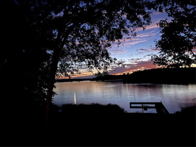 681 Pr 6050, Grapeland, TX 75835