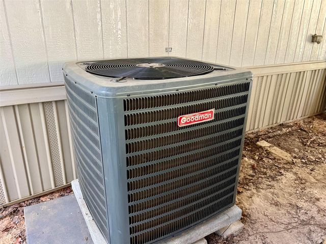 681 Pr 6050, Grapeland, TX 75835