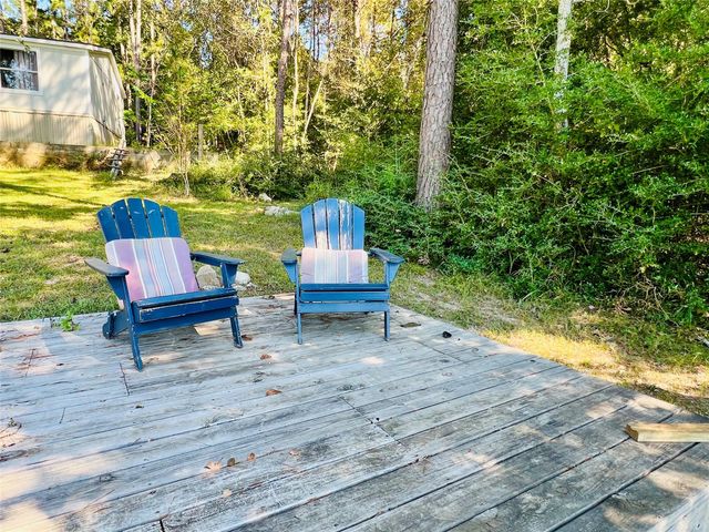 681 Pr 6050, Grapeland, TX 75835