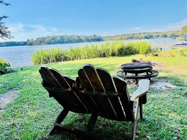 681 Pr 6050, Grapeland, TX 75835