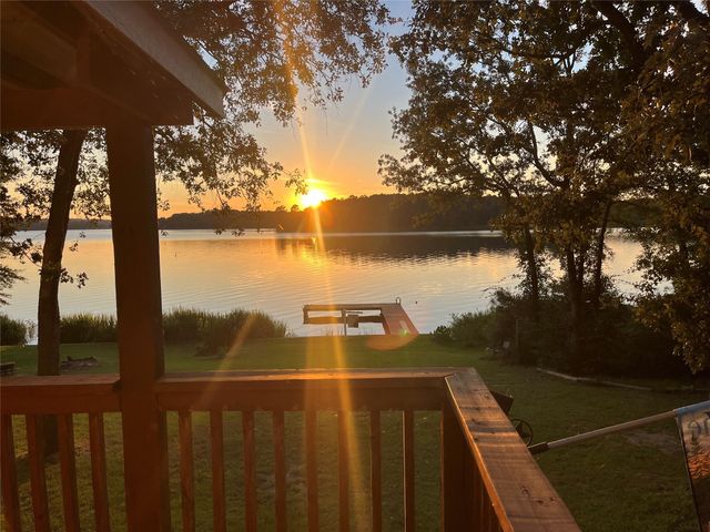 681 Pr 6050, Grapeland, TX 75835