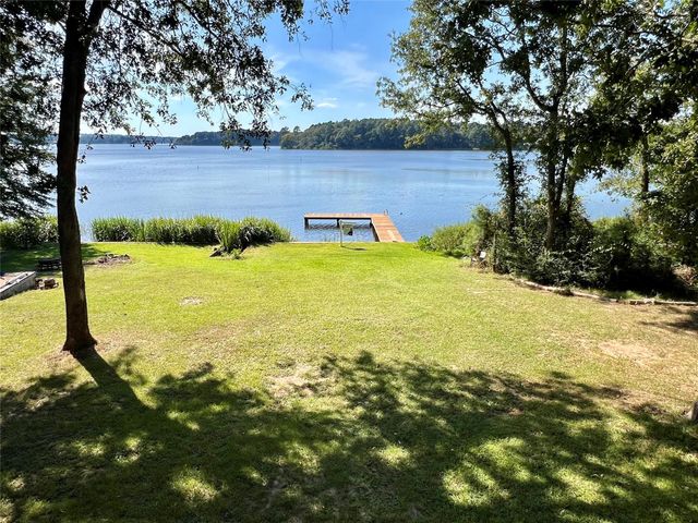 681 Pr 6050, Grapeland, TX 75835