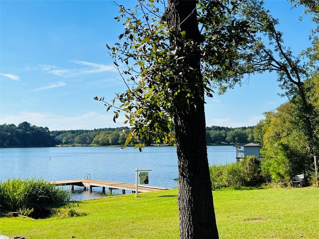 681 Pr 6050, Grapeland, TX 75835