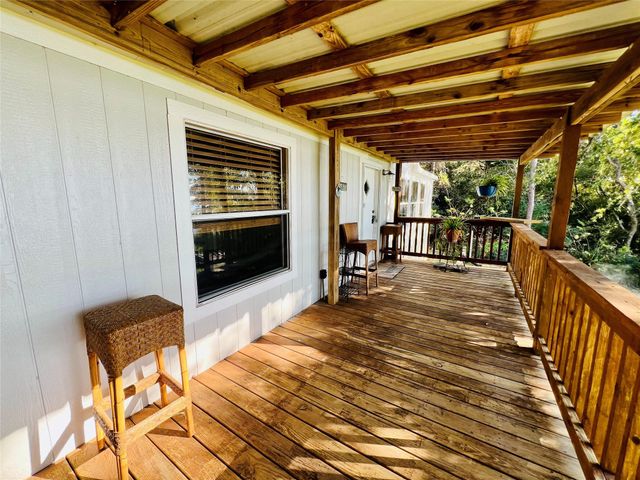 681 Pr 6050, Grapeland, TX 75835